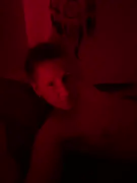 SwingWingWomanSweden online show from February 24, 9:57 pm