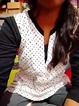 Mynidhiji online show from December 20, 9:24 am