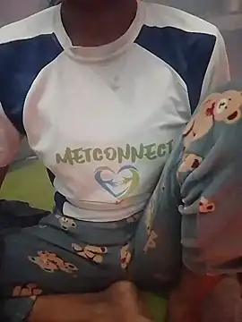 Mynidhiji online show from December 17, 7:29 pm