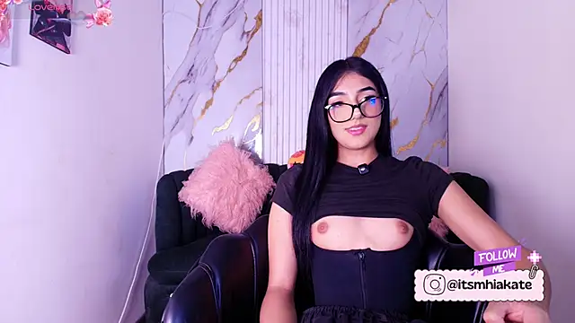 Mhiaa Sweet online show from June 6, 12:11 pm