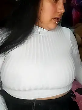 kittenFreyja  online show from November 25, 11:27 pm