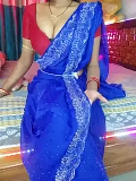 Ur Lishaa online show from March 5, 6:04 pm