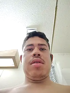 ModelledTread online show from March 15, 5:09 am