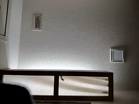 ModelledTread online show from February 21, 4:02 am