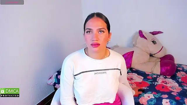 alison es online show from March 17, 11:58 am