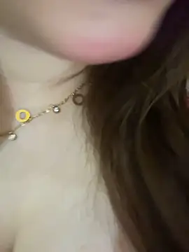 oryanna sex online show from May 24, 11:53 am