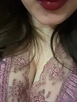 oryanna sex online show from April 22, 7:33 pm
