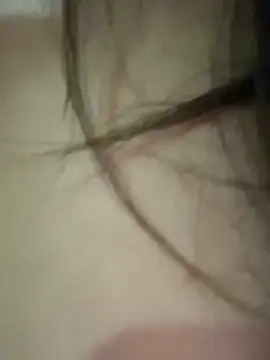 oryanna sex online show from May 15, 5:05 pm