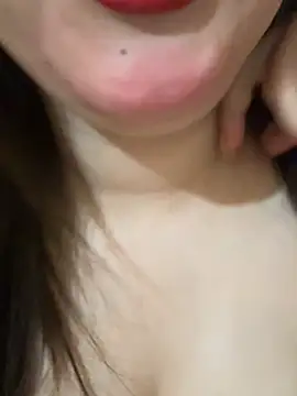 oryanna sex online show from May 12, 7:09 pm