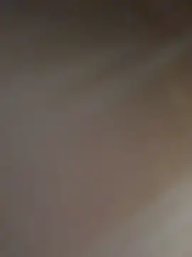 oryanna sex online show from May 7, 5:49 pm