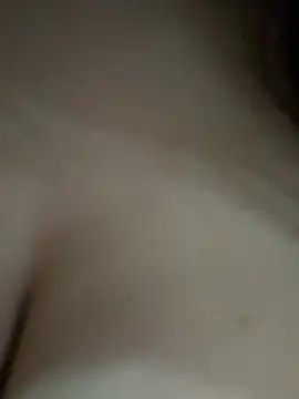 oryanna sex online show from May 9, 6:54 pm