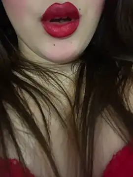 oryanna sex online show from May 2, 6:22 pm