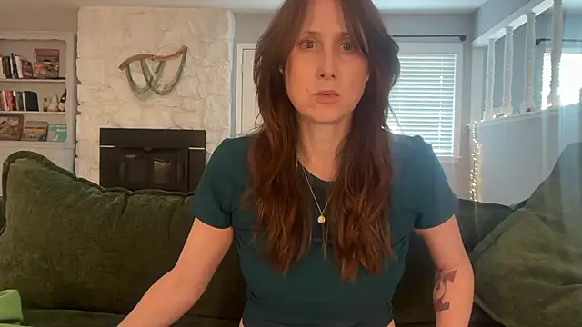 MommyGoddessL online show from July 30, 9:26 pm