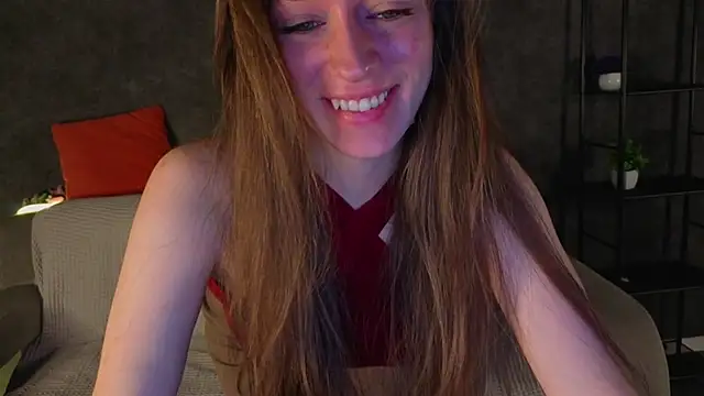 Agnes Wells online show from April 30, 1:11 am
