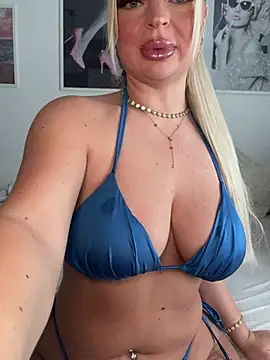  Lilly angel online show from June 15, 12:16 pm