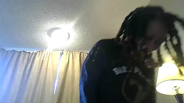 Flossee online show from February 13, 5:47 pm