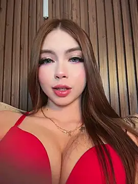 Anita-vega online show from August 7, 9:22 pm