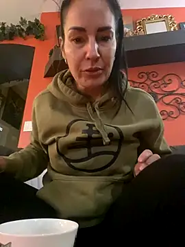 starsaligned online show from November 7, 5:07 pm