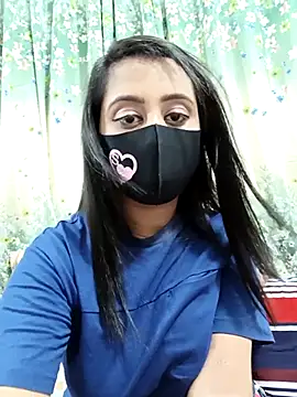 Prova-2 online show from September 30, 9:41 pm