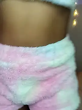 matt arii online show from October 20, 2:14 am