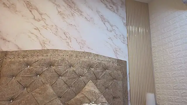 AnastasiaColeman online show from March 2, 8:04 pm