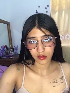 Snapshot of _jasmine_blush chatting on September 27, 3:41 pm jasmine blush online show from September 27, 3:41 pm