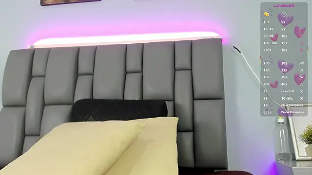 Snapshot of _jasmine_blush chatting on September 13, 8:50 pm jasmine blush online show from September 13, 8:50 pm