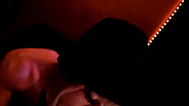sourcherryes online show from July 28, 4:05 pm