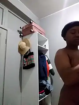 AcetousAbb online show from October 28, 3:23 am