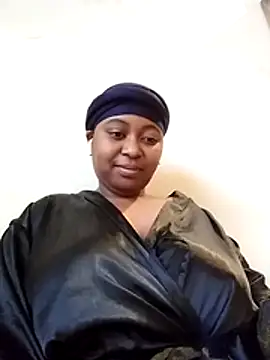 AcetousAbb online show from October 9, 5:55 am