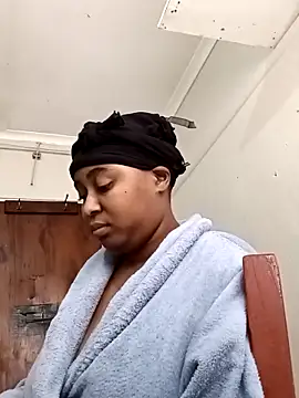 AcetousAbb online show from March 8, 9:24 am