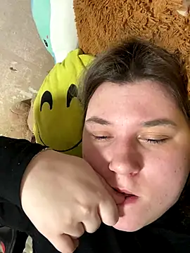 Kemeli008 online show from October 30, 7:04 pm