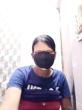 varnika online show from September 23, 10:13 am