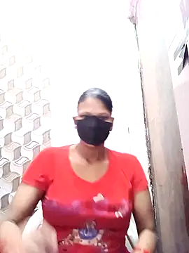 varnika online show from October 7, 8:30 am