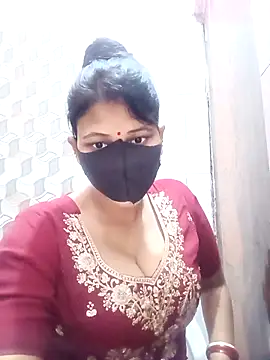 varnika online show from February 21, 11:00 am