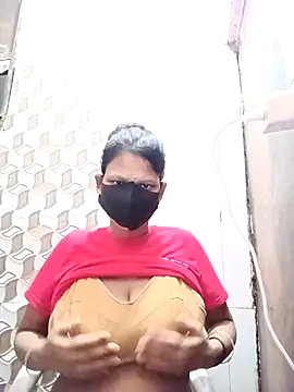 varnika online show from September 14, 8:45 am