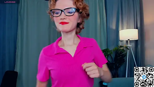 EdlinGathright online show from November 9, 3:35 am