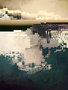 Valenn fernandez online show from May 19, 1:56 am