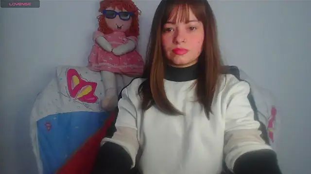 Mitsuha gate online show from April 20, 2:53 pm