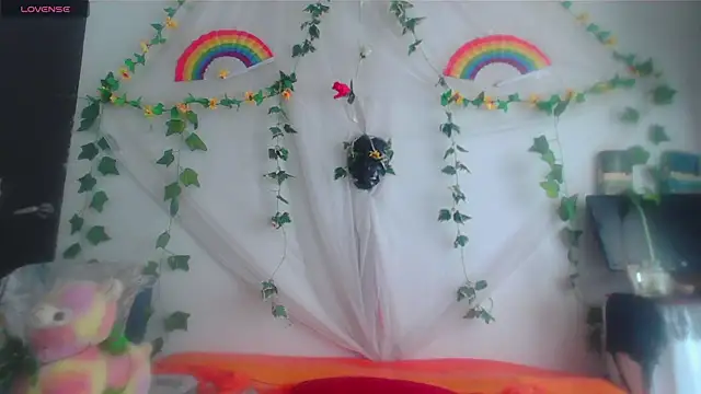 Mitsuha gate online show from March 31, 4:40 pm