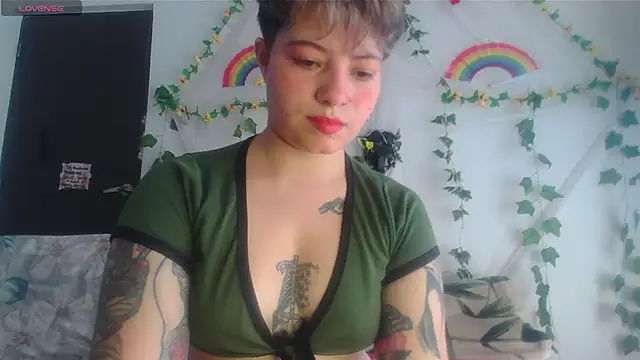 Mitsuha gate online show from January 8, 3:05 pm