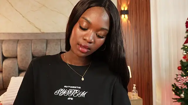 More Hott online show from December 1, 6:54 pm