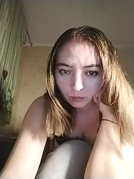Viktoriia27 online show from July 21, 9:04 pm