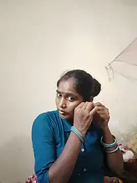 Guriya0076 online show from July 3, 11:49 am