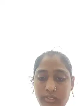 Guriya0076 online show from July 10, 11:48 pm
