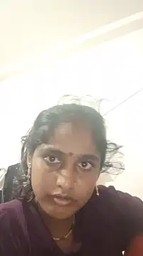Guriya0076 online show from July 21, 3:57 pm