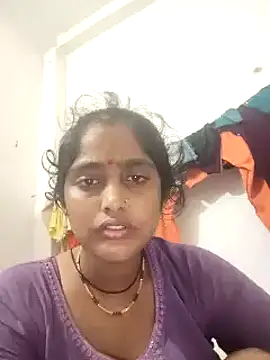 Guriya0076 online show from July 11, 11:49 pm