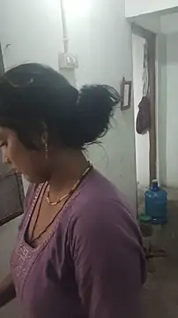 Guriya0076 online show from July 19, 12:18 pm