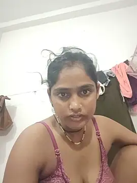 Guriya0076 online show from July 30, 12:11 am