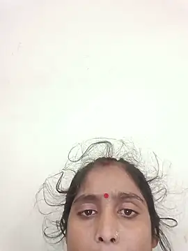 Guriya0076 online show from June 19, 11:24 am